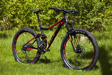 are cheap bikes good
